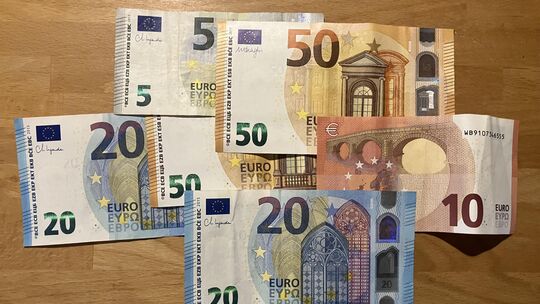 Die Elternbeiträge für die Ferienbetreuung nach dem Ganztagsförderungsgesetz waren eines der Themen in der jüngsten Sitzung des