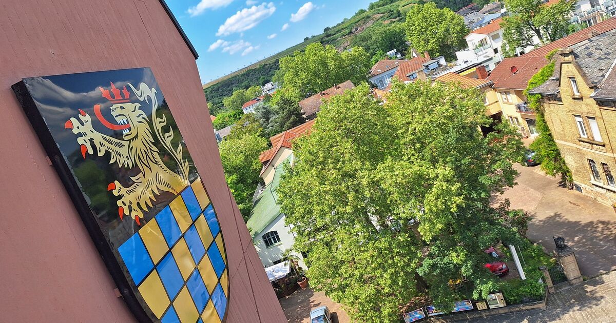 Hilferuf aus Bad Sobernheim: Kommunalaufsicht: Keine Dienstvergehen bei ...
