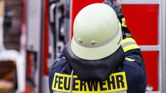 Wegweisendes für die Zukunft der Feuerwehrgerätehäuser wurde unlängst im Rat der Verbandsgemeinde Diez beschlossen.