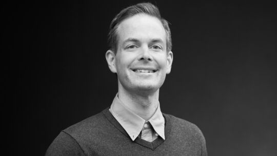 Sebastian Sauer wollte dem TTC Zugbrücke Grenzau helfen, „strukturell und finanziell auf eine höhere Ebene" zu kommen. Im Alter