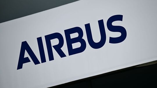 Airbus