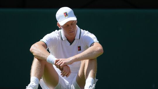 Wimbledon