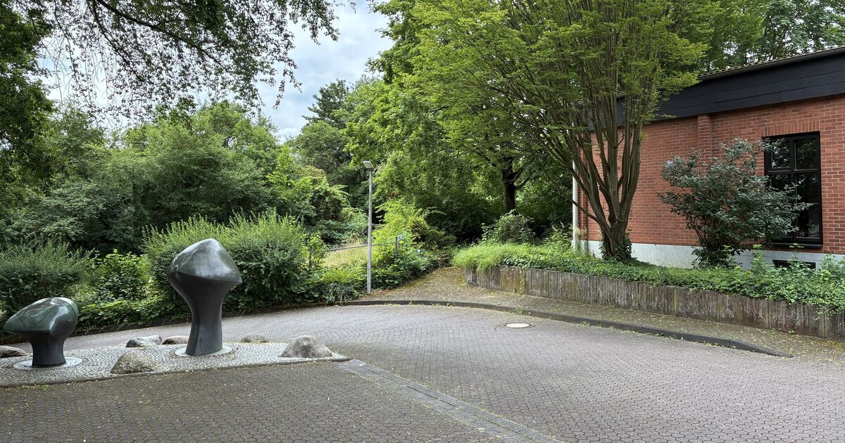 Kinderbetreuung in Koblenz: Stadt treibt Kita-Neubau für Güls weiter voran