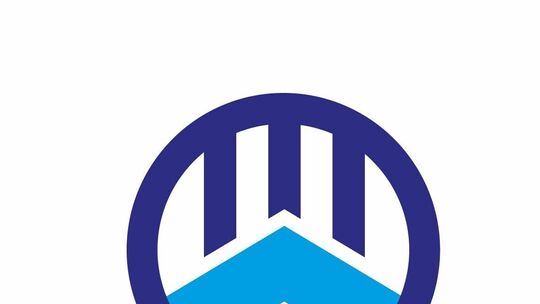 So sieht das Wappen des neuen Vereins VfB Baybachhöhe aus. Der VfB eint nun den SV Morshausen-Beulich, den SV Frisch Auf Beulich