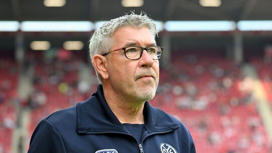 Urs Fischer Urs Fischer
