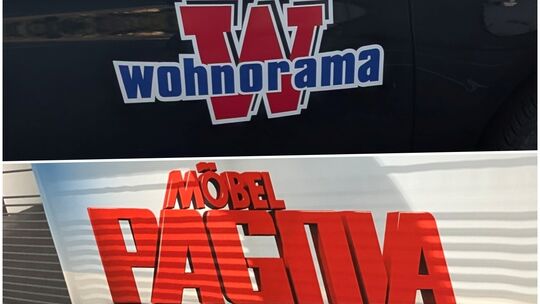 Wohnorama hat die Betzdorfer Unternehmensgruppe Pagnia samt "pack zu"-Märkten übernommen.