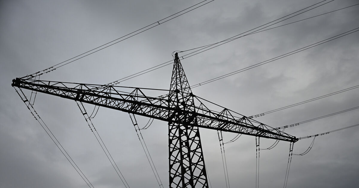 5400 Haushalte ohne Licht: Ist der Rhein-Lahn-Kreis auf Stromausfall ...