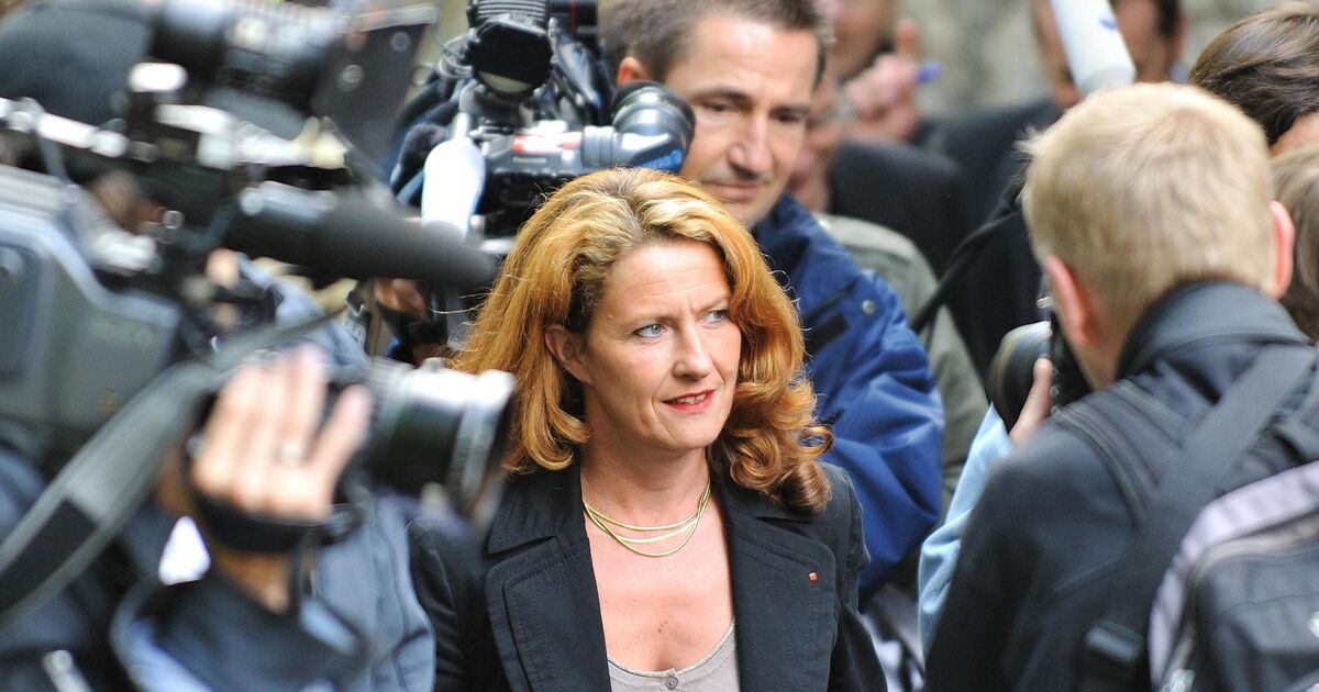 SPD-Politikerin aus Cochem: Heike Raab: „Ich wollte immer ...
