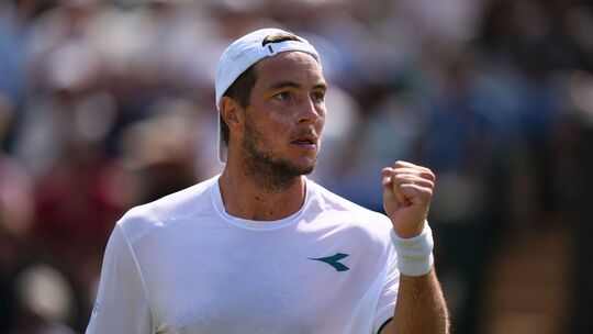 Wimbledon
