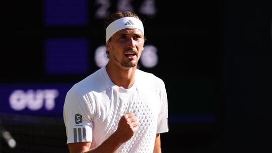 Wimbledon 2026 Wimbledon 2026