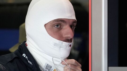Max Verstappen Max Verstappen
