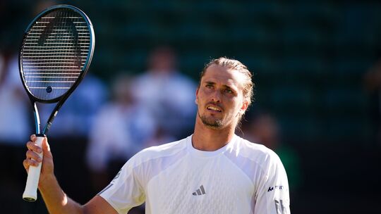 Wimbledon 2026 Wimbledon 2026