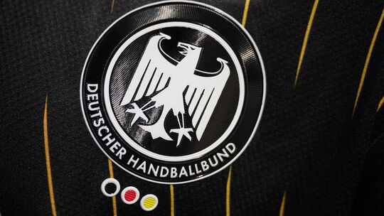 Deutscher Handballbund Deutscher Handballbund