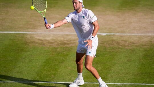 Wimbledon Wimbledon