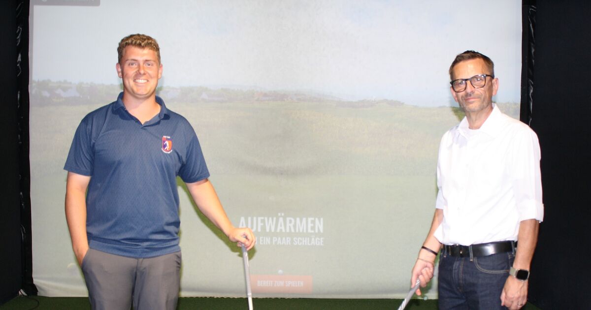 Golf, Spiel, Sport und mehr: Ferienresort Cochem feiert 20-jähriges ...