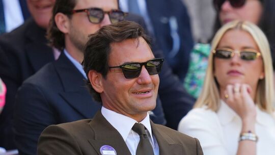 Wimbledon 2026 Wimbledon 2026