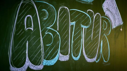 Abitur Abitur