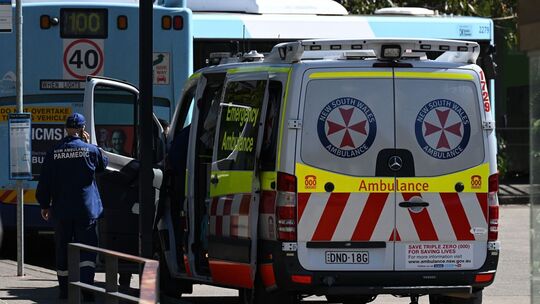Saugroboter in Perh explodiert Saugroboter in Perh explodiert