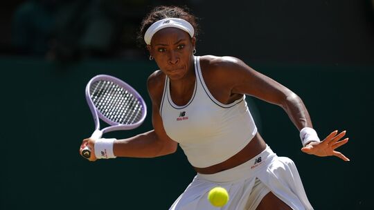 Wimbledon 2026 Wimbledon 2026