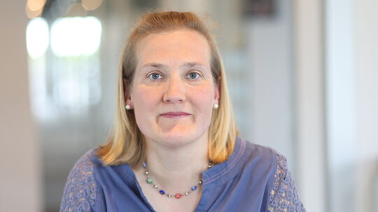 Nadja Hoffmann-Heidrich