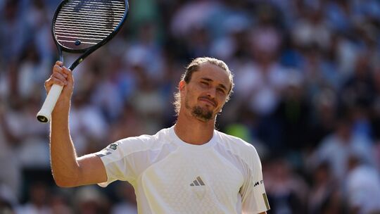 Wimbledon 2026 Wimbledon 2026