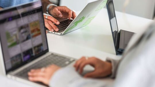 Software Software