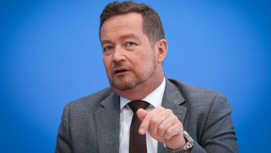 Bericht des Polizeibeauftragten des Bundes Bericht des Polizeibeauftragten des Bundes