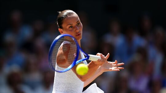 Wimbledon