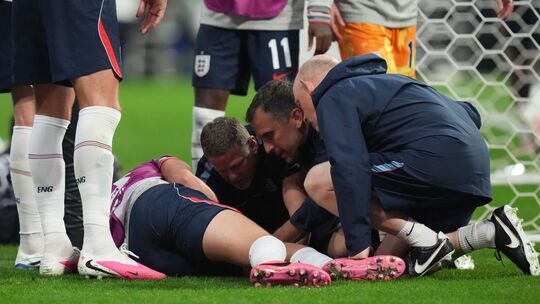WM 2026 - Mexiko - England WM 2026 - Mexiko - England