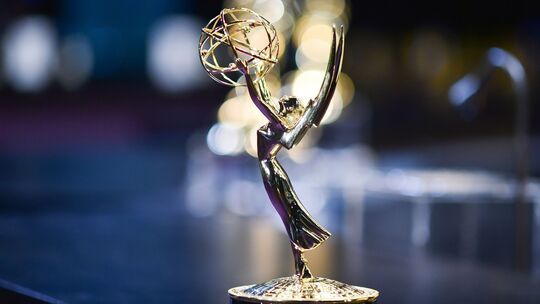 Emmy Awards Emmy Awards