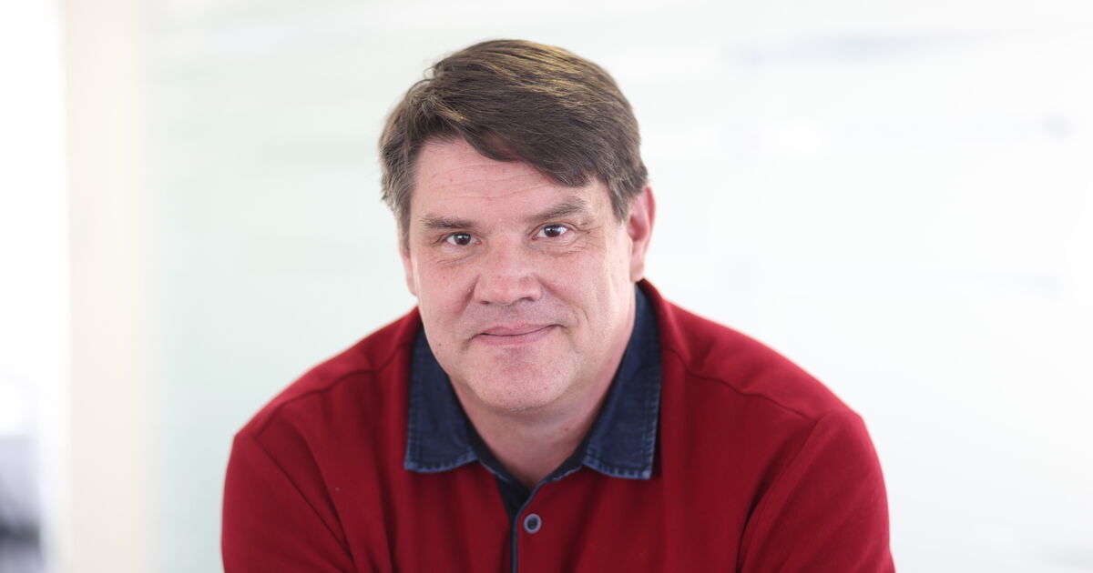 Opinion on the Westrich Hall: When the PV system fails at the transformer