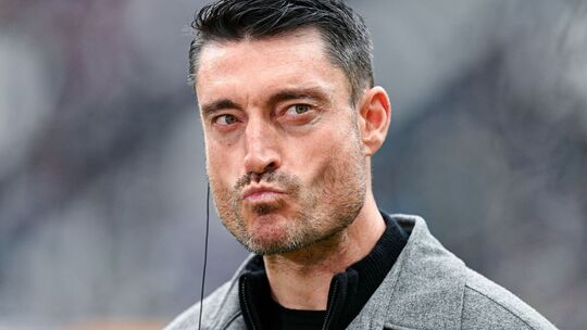 Albert Riera Albert Riera