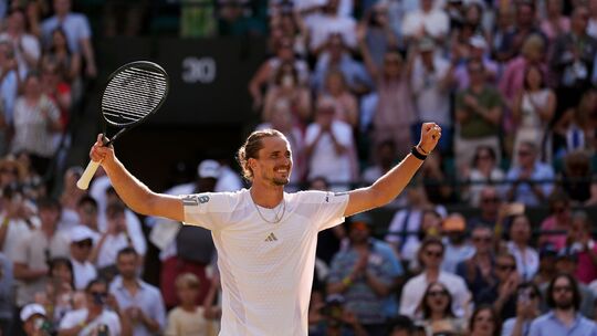 Wimbledon 2026 Wimbledon 2026