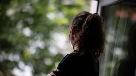 Fünf Jahre nach der Ahrflut gibt es noch immer Menschen mit seelischen Wunden, die auf Hilfe warten. Manche suchen nun zum erste
