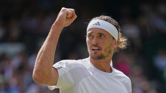 Wimbledon 2026 Wimbledon 2026