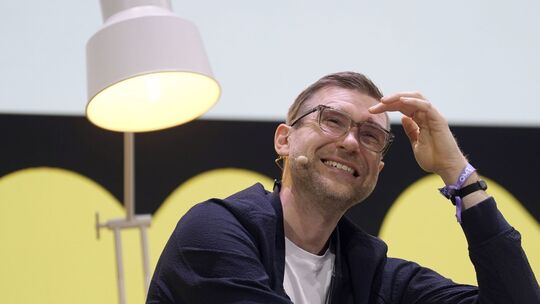 Per Mertesacker