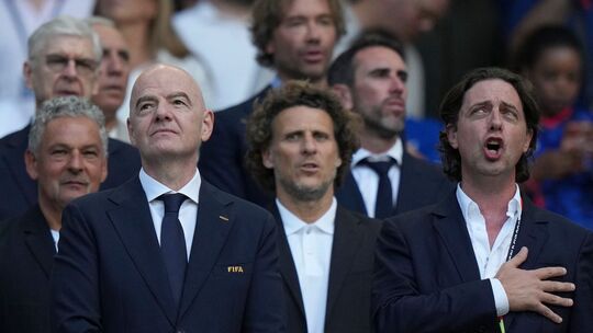 Diego Forlán Diego Forlán