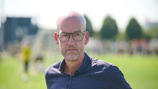 Carsten Cramer Carsten Cramer