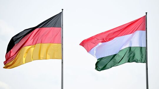 Nationalfahnen Nationalfahnen