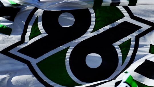 Hannover 96 Hannover 96