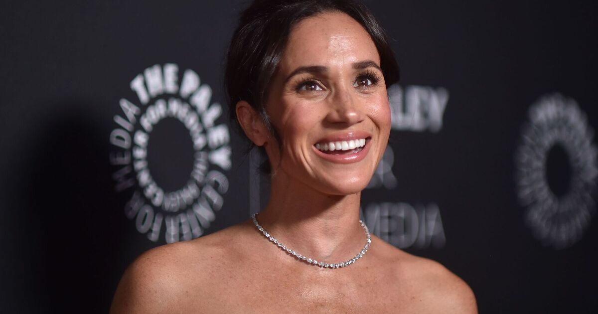 https://www.rhein-zeitung.de/cms_media/module_img/8580/4290189_1_defaultxl_Zwei_Staffeln_von_Meghans_Show_wurden_im_vergangenen_Jahr_bei_Netflix_veroeffentlicht._Archivbild_.jpeg