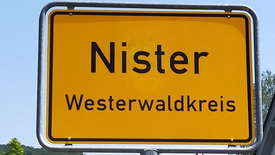 Nach zwei Rücktritten an der Gemeindespitze ist die erste Personalentscheidung in Nister gefallen: Erwin Jeworutzki wird zum 1.
