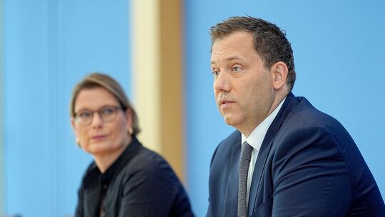 Aktionsplan Steuer- und Finanzkriminalität Aktionsplan Steuer- und Finanzkriminalität