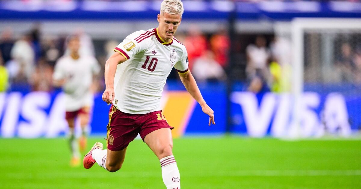 https://www.rhein-zeitung.de/cms_media/module_img/8582/4291295_1_defaultxl_Dani_Olmo_zaehlt_zu_den_Schluesselspielern_Spaniens..jpeg