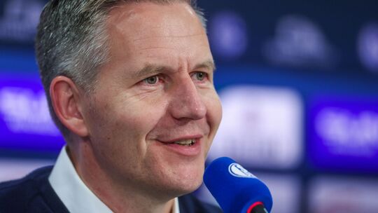 Axel Hefer