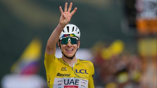 Tour de France Tour de France