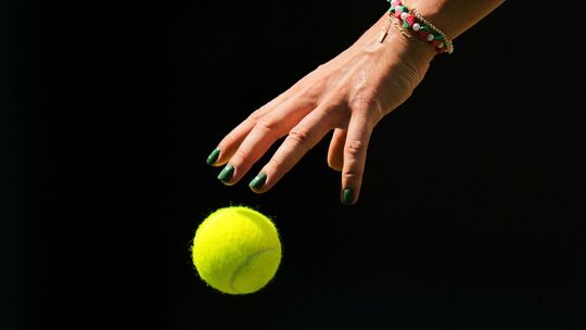 Tennis