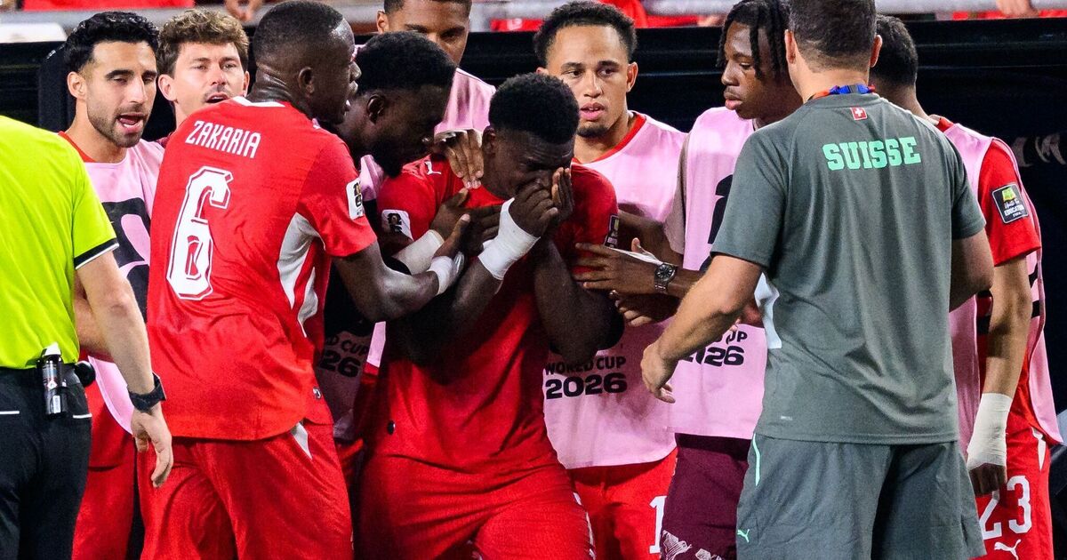 https://www.rhein-zeitung.de/cms_media/module_img/8585/4292955_1_defaultxl_Der_Schweizer_Breel_Embolo_M_weinte_nach_seiner_Roten_Karte_im_WM-Spiel_gegen_Argentinien_hemmungslos._Archivbild_.jpeg