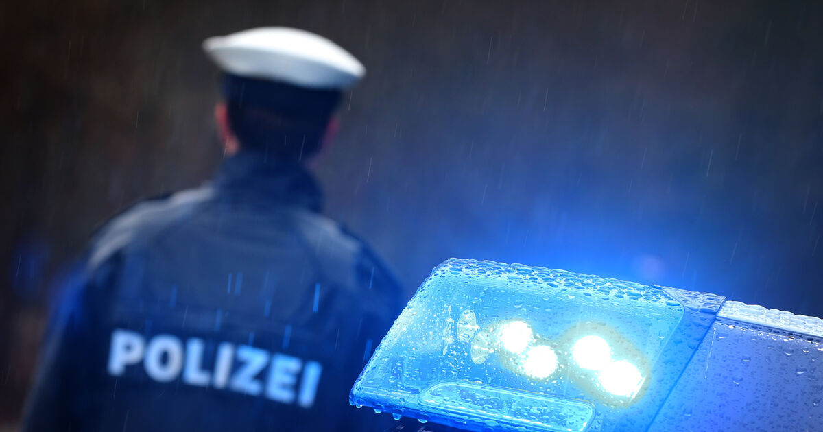 Unfall in Ehrenbreitstein: Auffahrunfall löst langen Stau aus