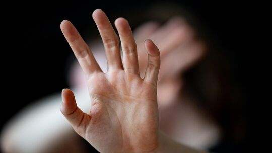 Um den sexuellen Missbrauch einer damals Elfjährigen geht es aktuell in einem Prozess vor dem Landgericht Koblenz. Die Tatorte s
